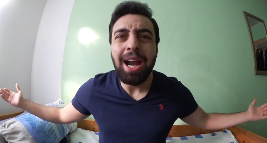 EN İYİ KİCKÇİ 2